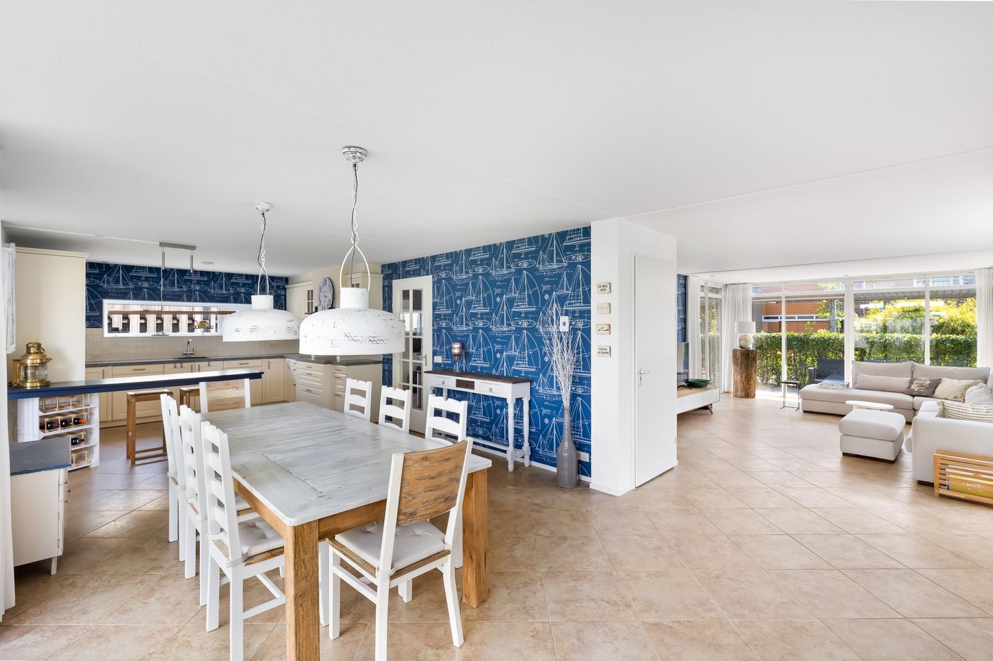 Foto 14 van Paalhoofd 4