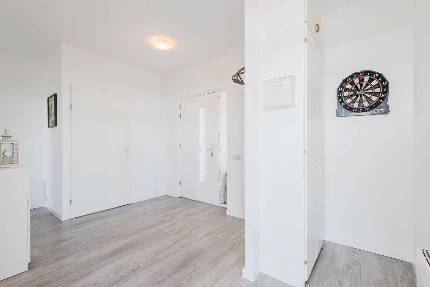 Foto 20 van Kamp 11 31