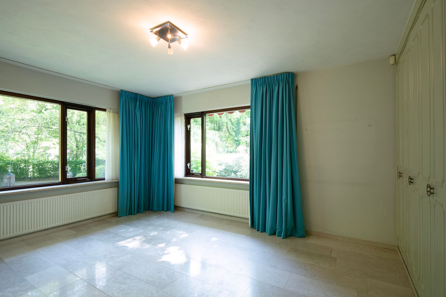 Foto 14 van Dr L E van Hoornlaan 16