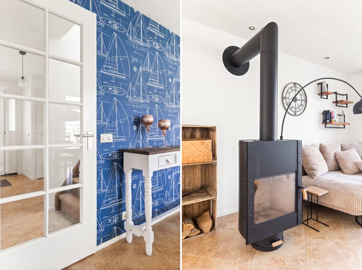 Foto 15 van Paalhoofd 4