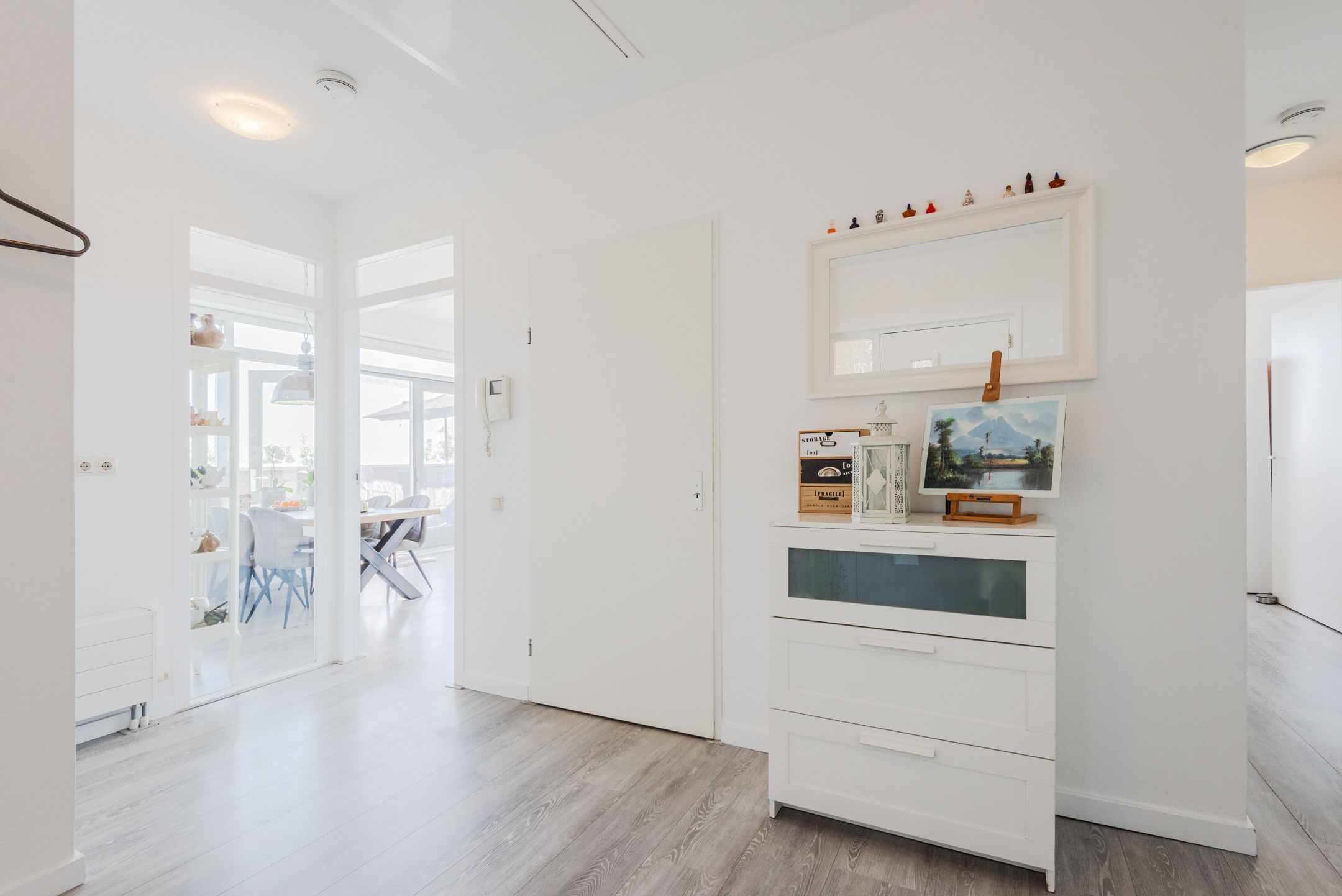 Foto 21 van Kamp 11 31