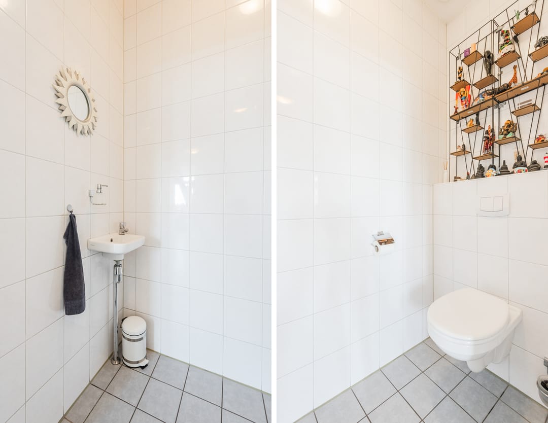 Foto 22 van Kamp 11 31