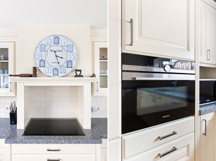 Foto 16 van Paalhoofd 4