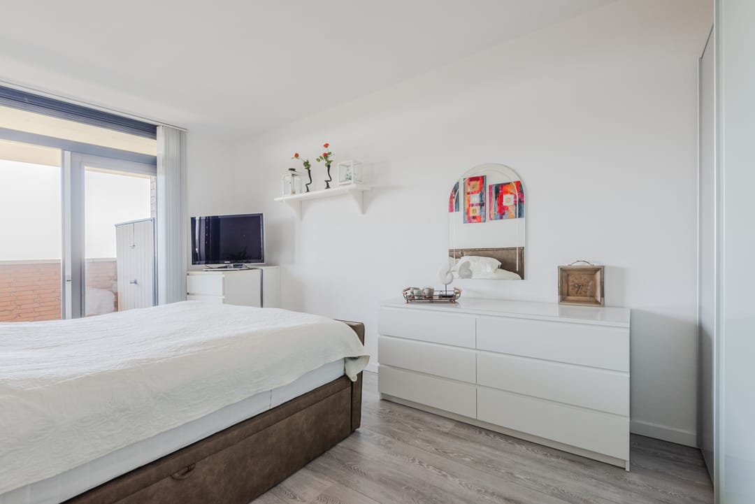 Foto 23 van Kamp 11 31