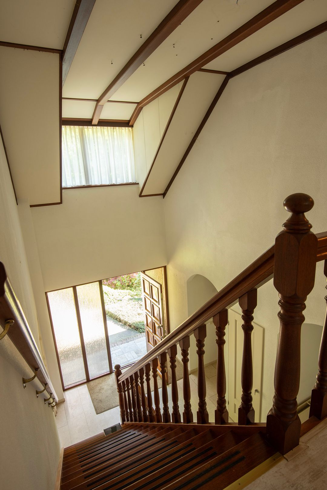 Foto 17 van Dr L E van Hoornlaan 16