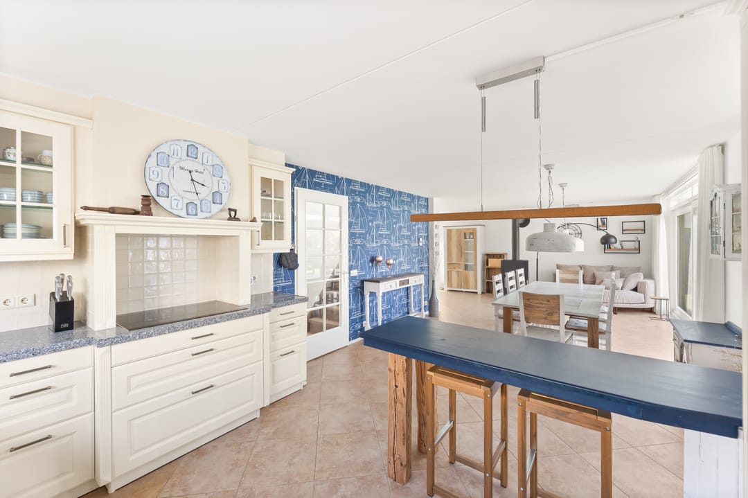 Foto 17 van Paalhoofd 4