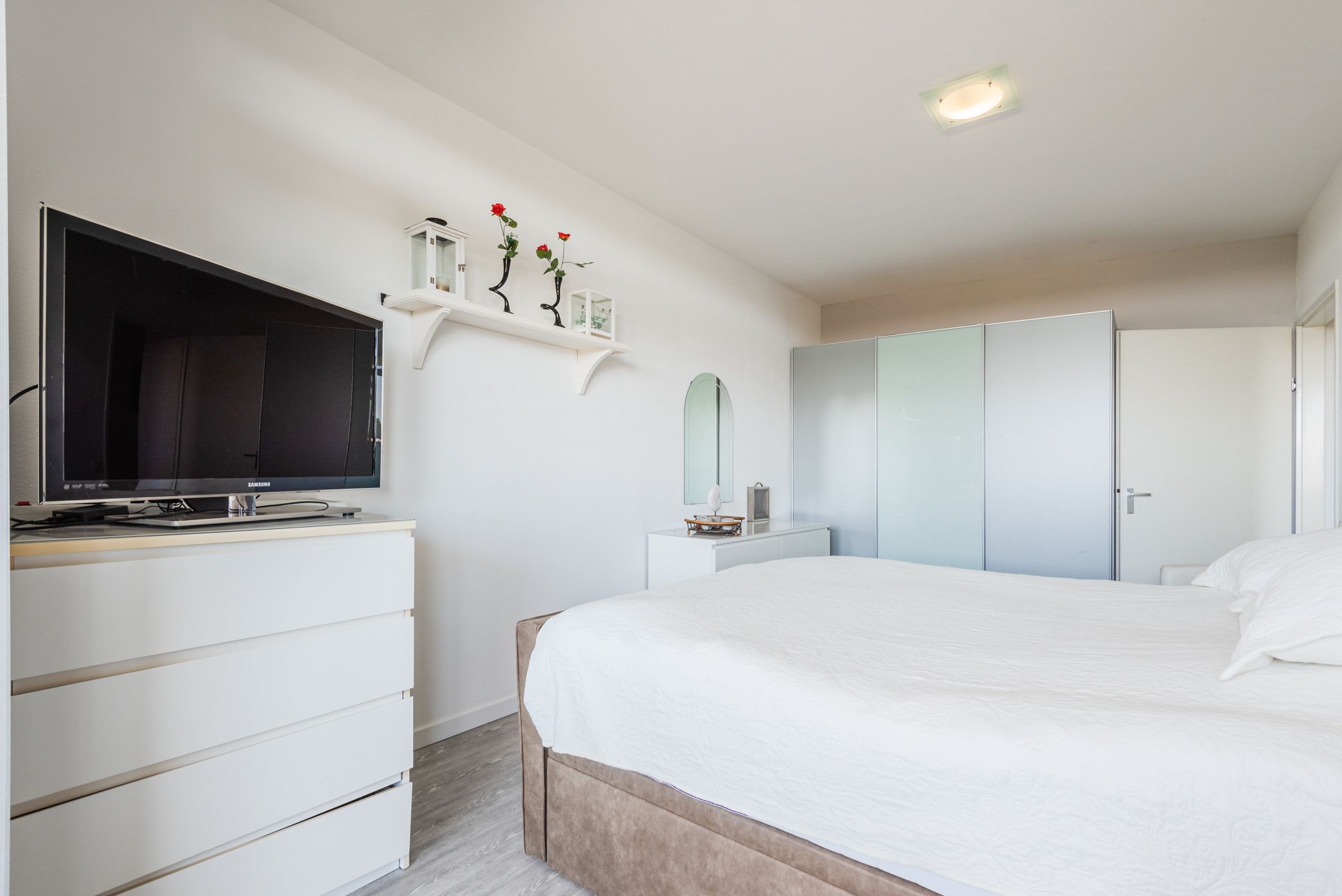 Foto 24 van Kamp 11 31