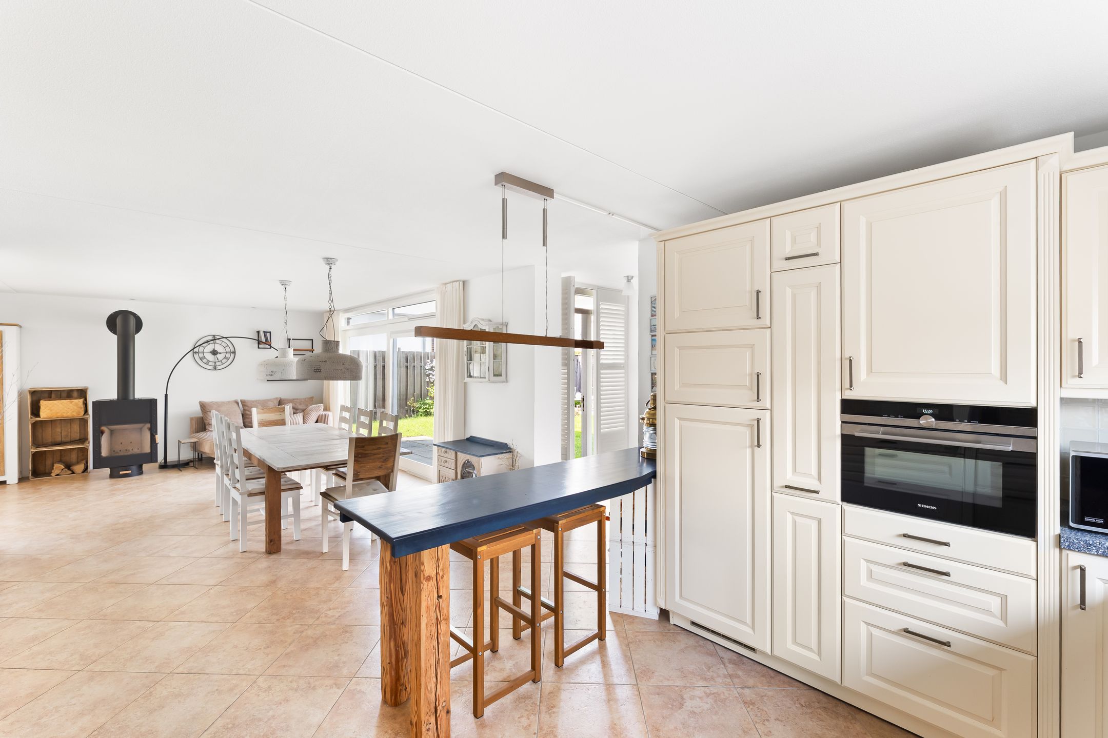 Foto 18 van Paalhoofd 4