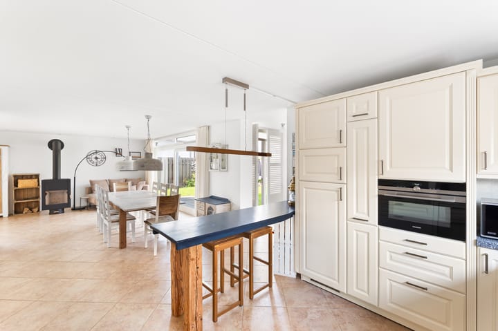 Foto 18 van Paalhoofd 4