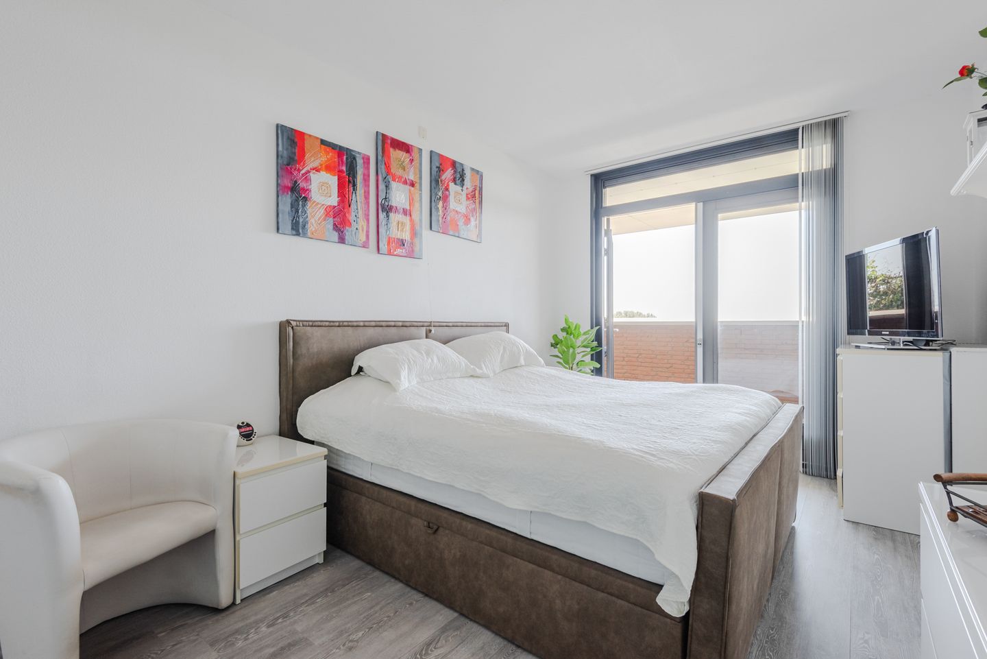 Foto 25 van Kamp 11 31