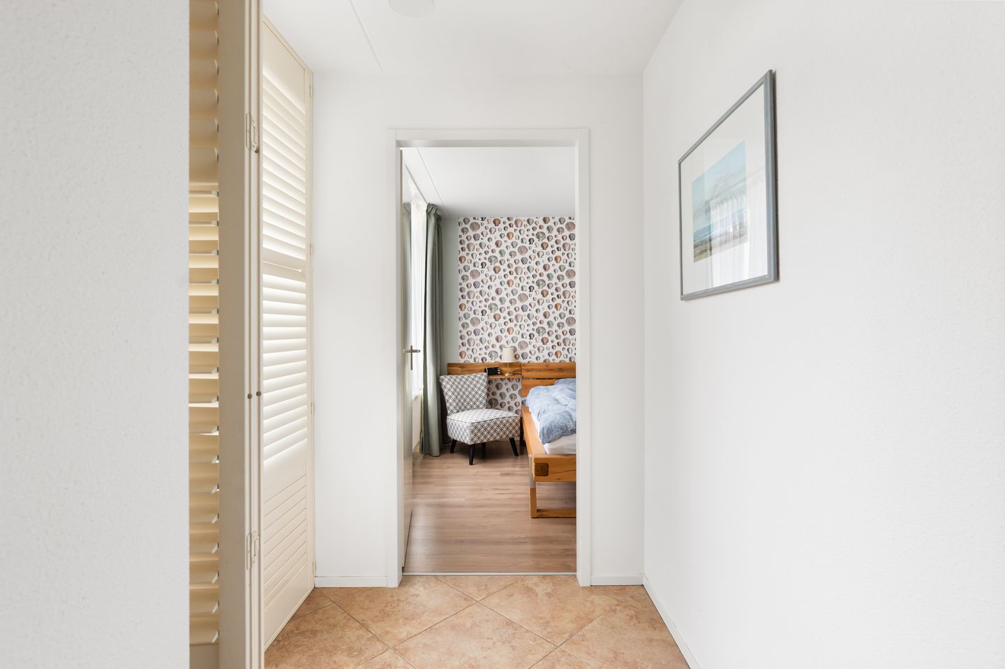 Foto 19 van Paalhoofd 4