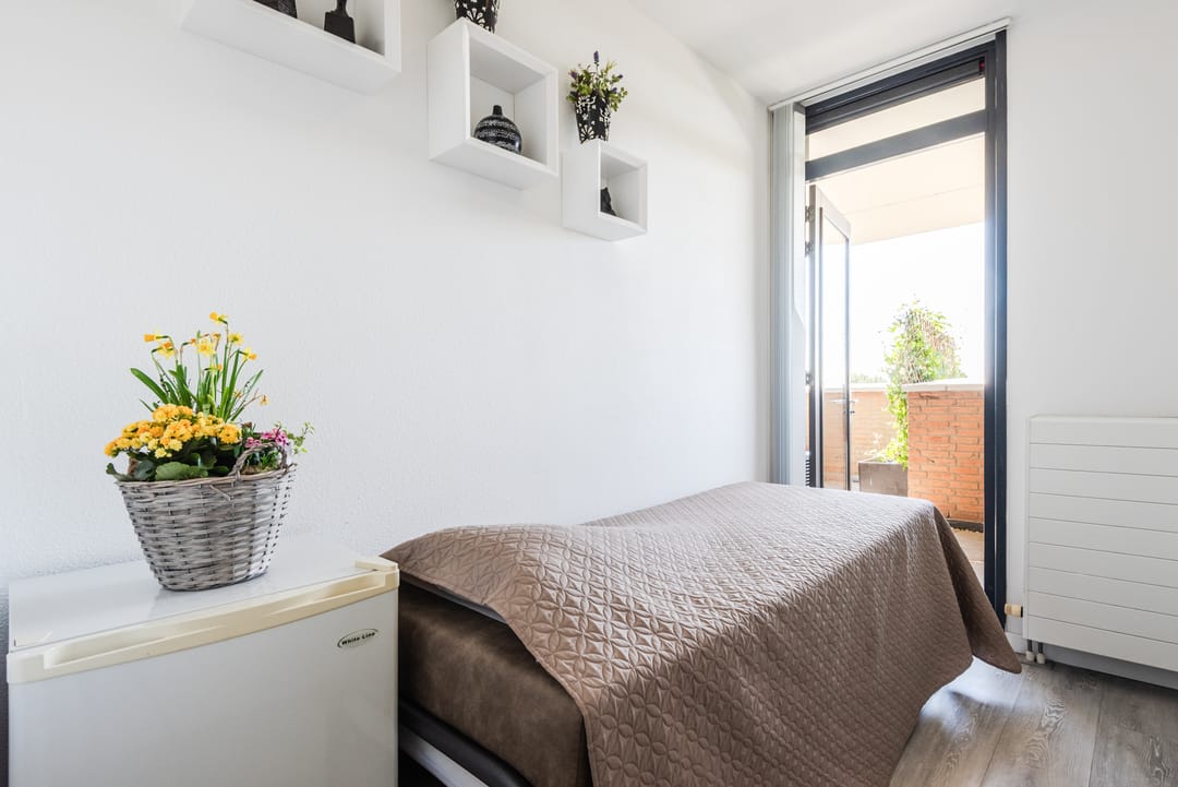 Foto 26 van Kamp 11 31