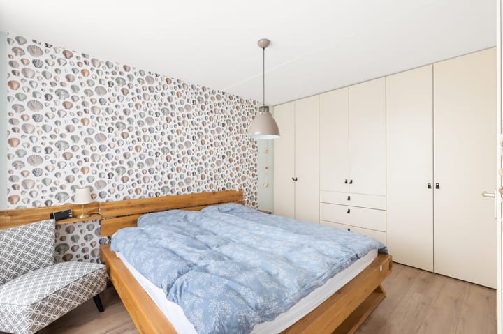 Foto 20 van Paalhoofd 4