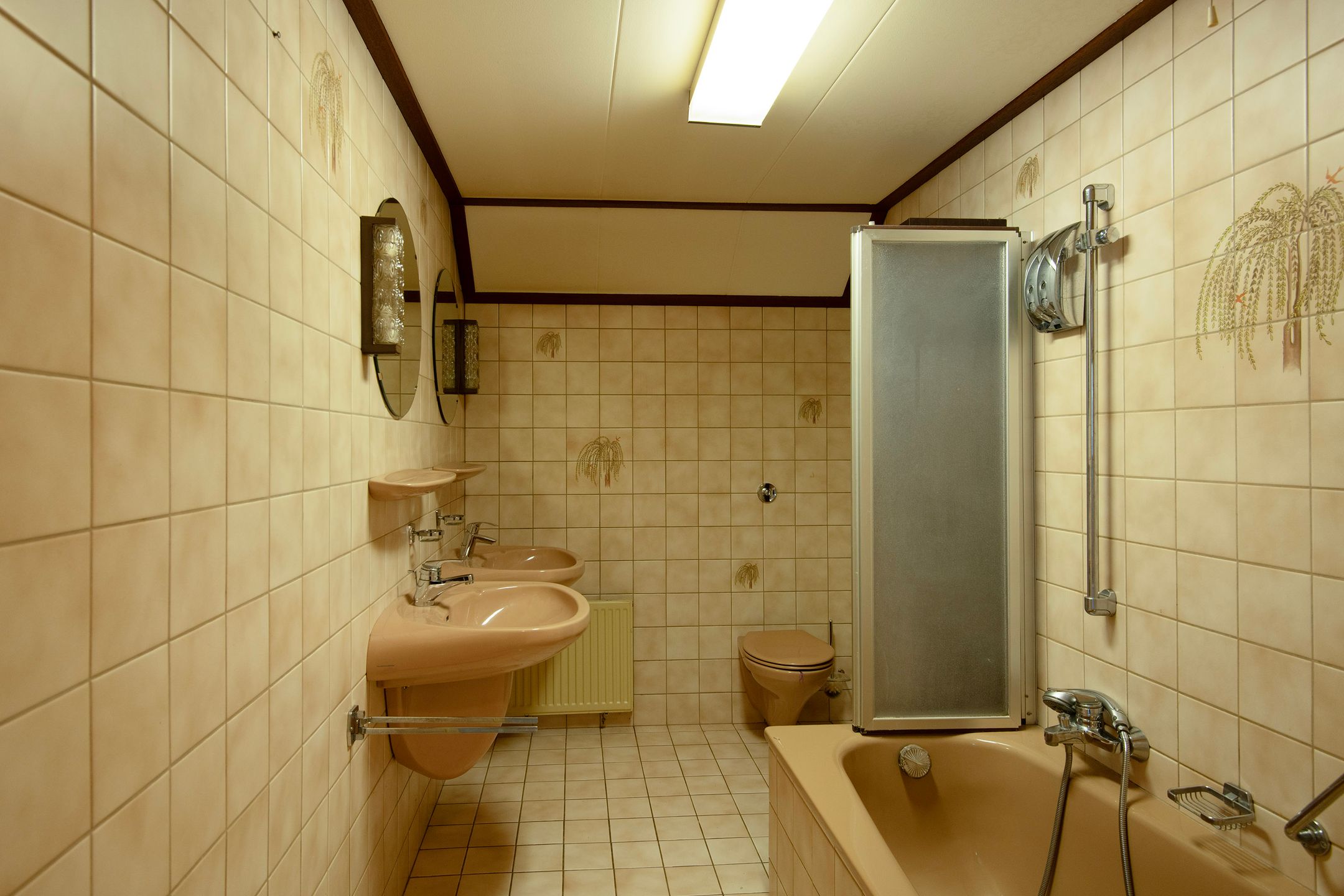 Foto 21 van Dr L E van Hoornlaan 16