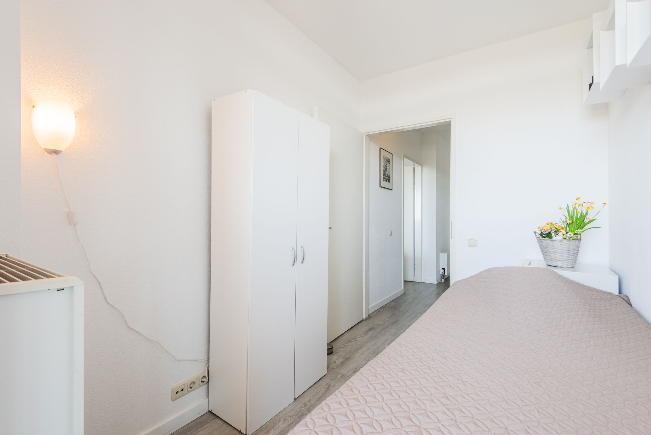 Foto 27 van Kamp 11 31