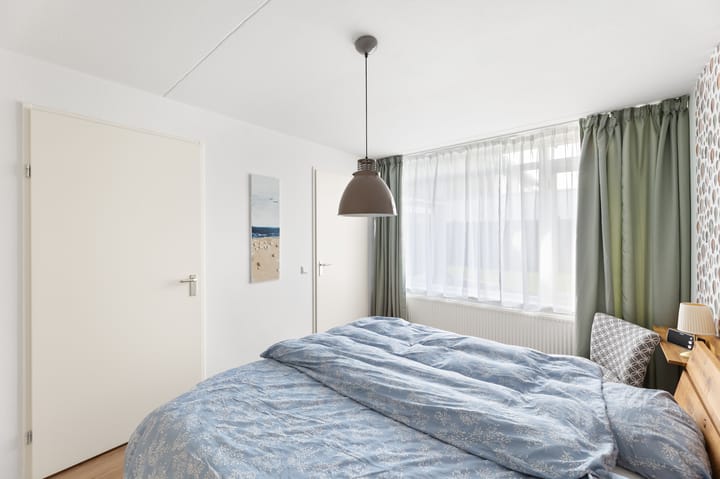 Foto 21 van Paalhoofd 4