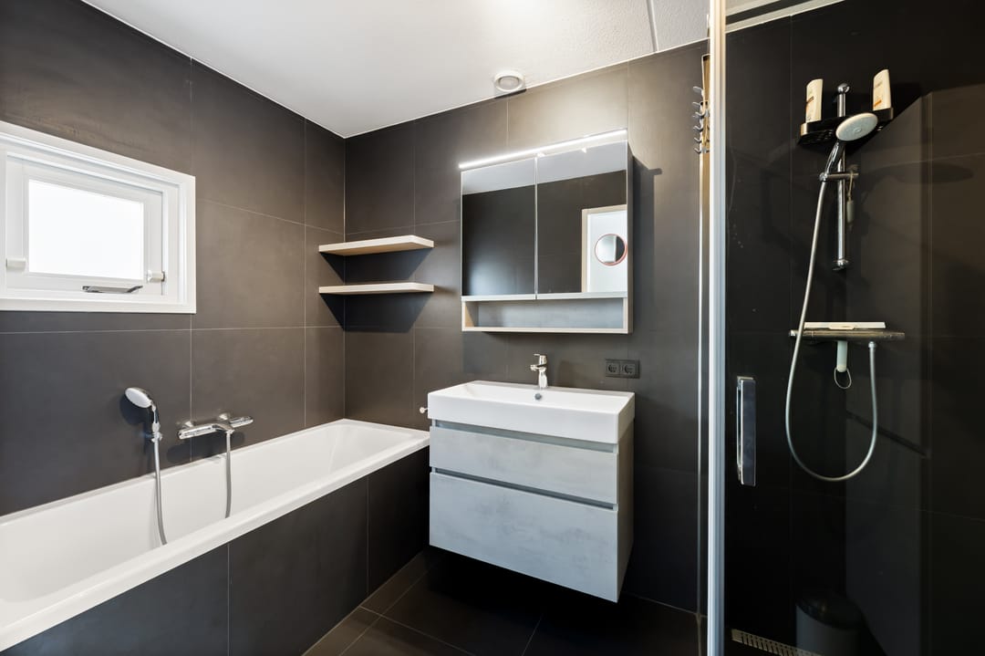 Foto 22 van Paalhoofd 4