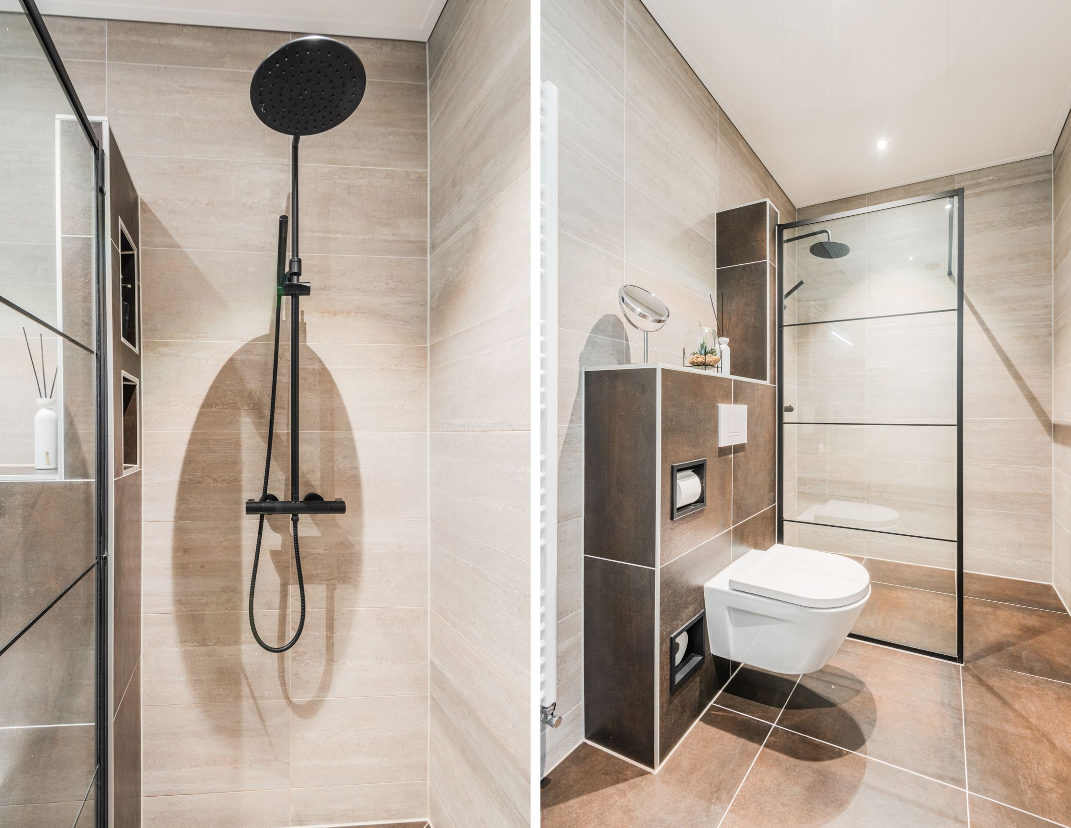 Foto 30 van Kamp 11 31