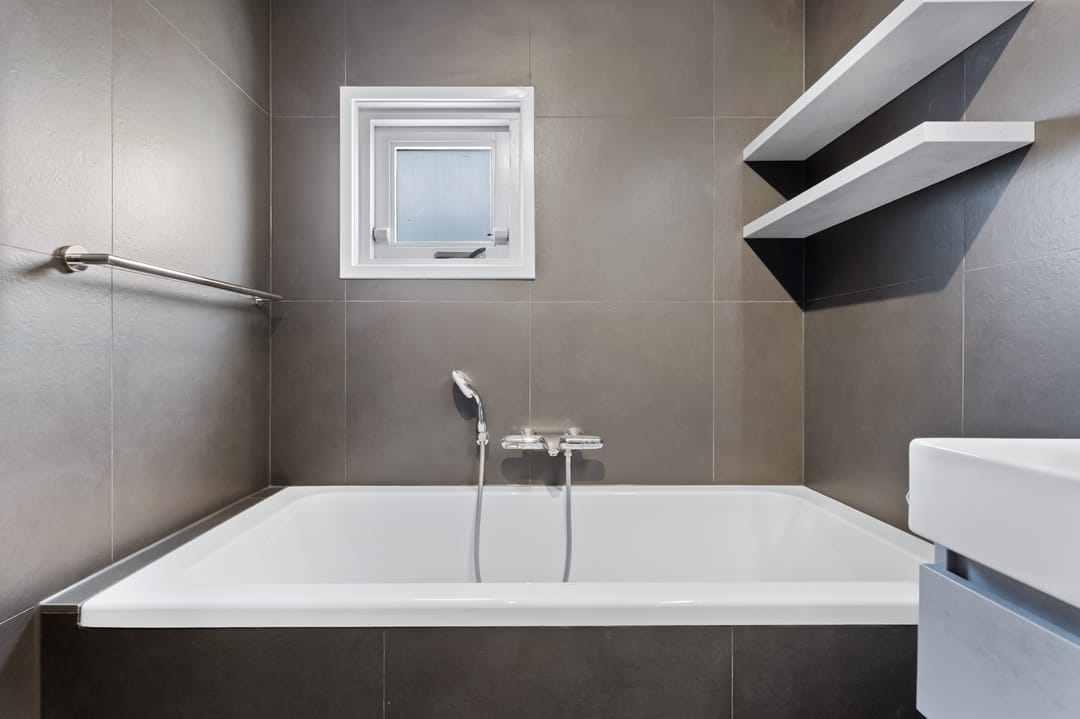 Foto 23 van Paalhoofd 4