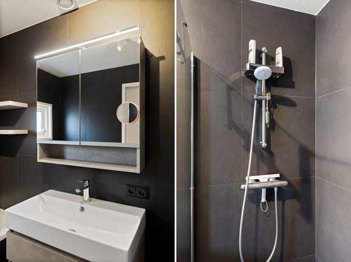 Foto 24 van Paalhoofd 4