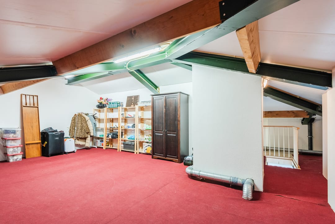 Foto 32 van Kamp 11 31