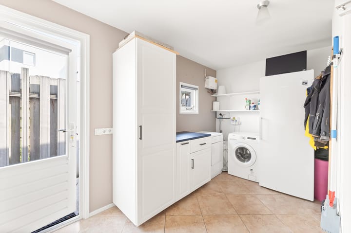 Foto 25 van Paalhoofd 4