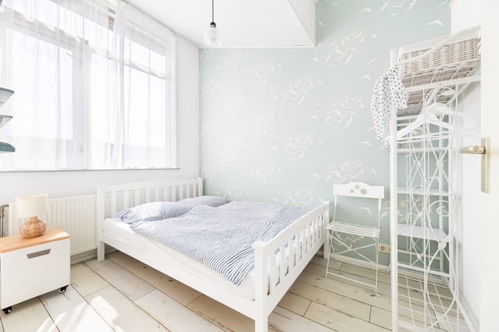 Foto 26 van Paalhoofd 4