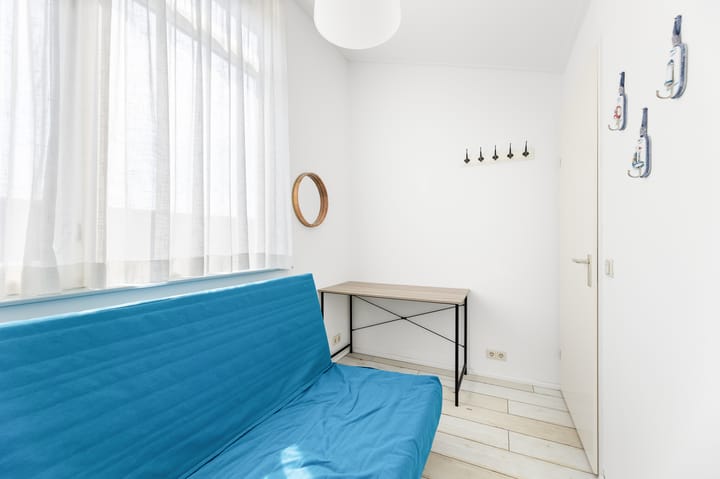 Foto 27 van Paalhoofd 4