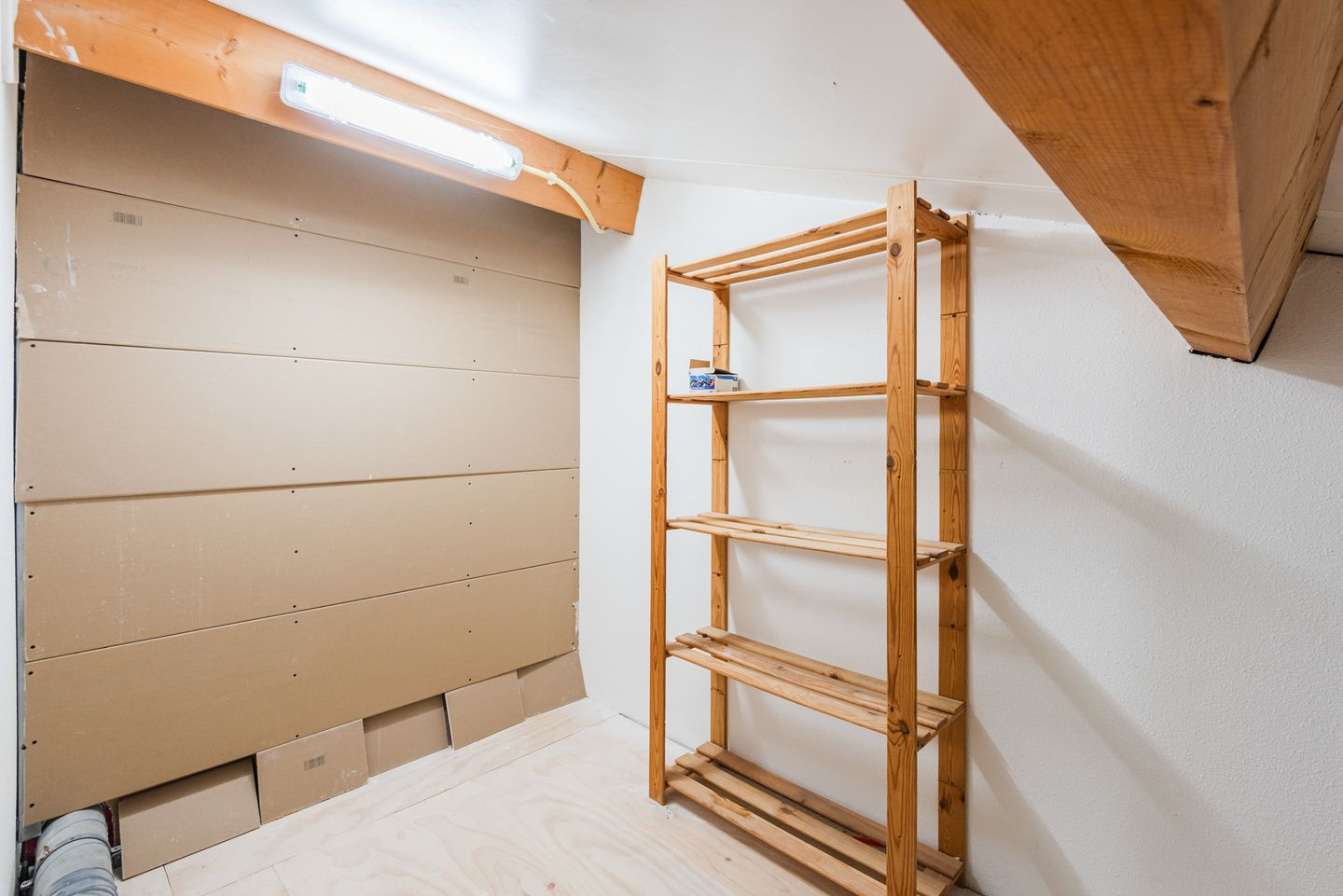 Foto 35 van Kamp 11 31