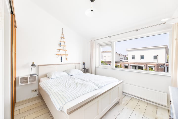 Foto 28 van Paalhoofd 4