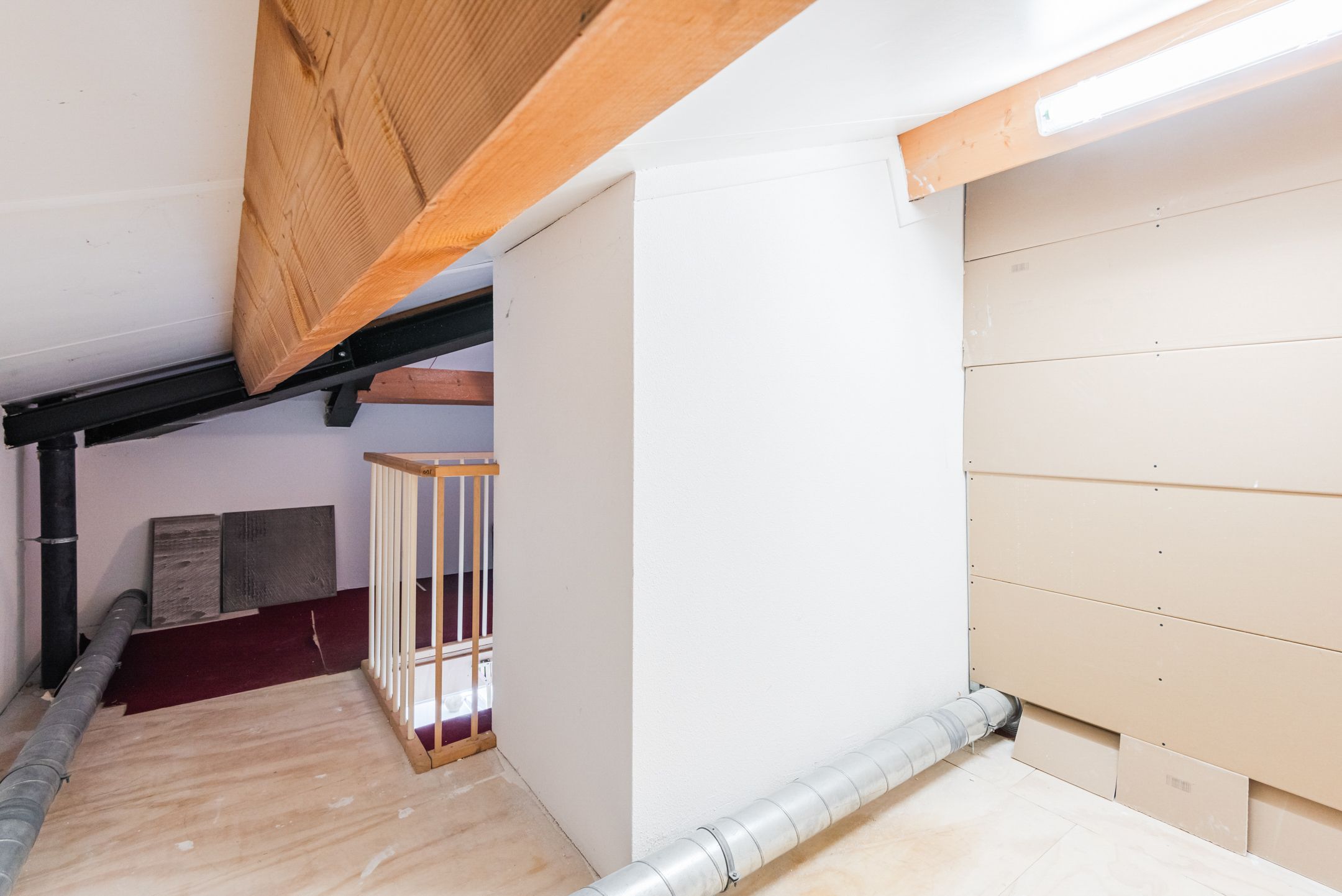 Foto 36 van Kamp 11 31