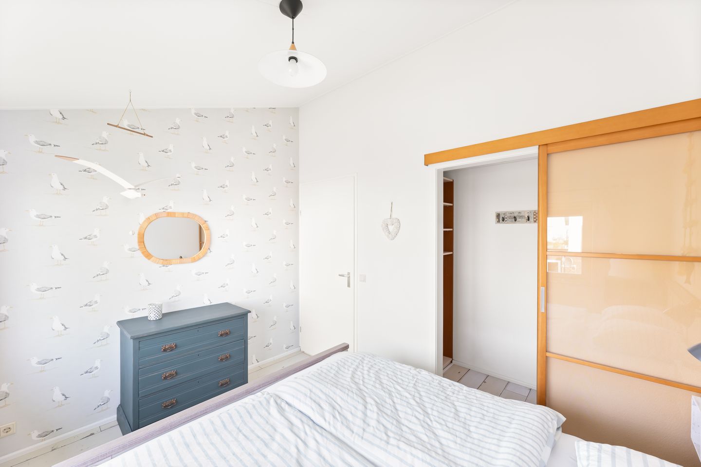 Foto 29 van Paalhoofd 4