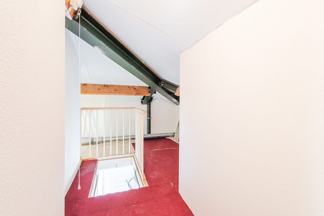 Foto 37 van Kamp 11 31