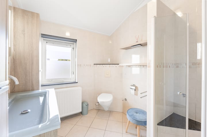 Foto 30 van Paalhoofd 4