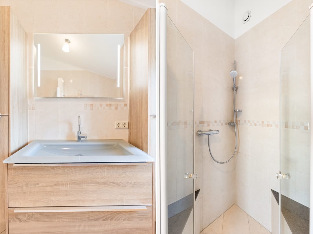 Foto 31 van Paalhoofd 4