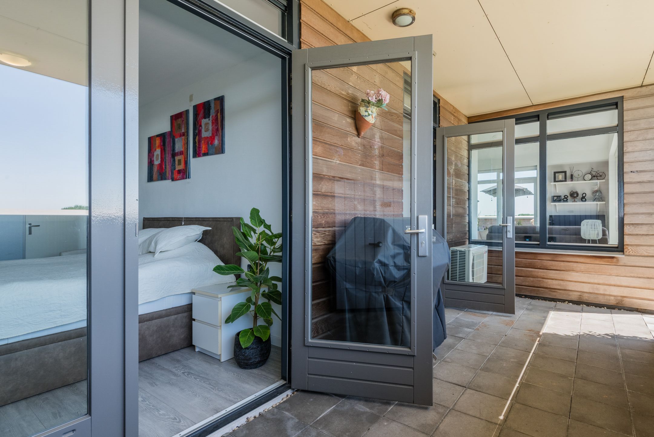 Foto 39 van Kamp 11 31