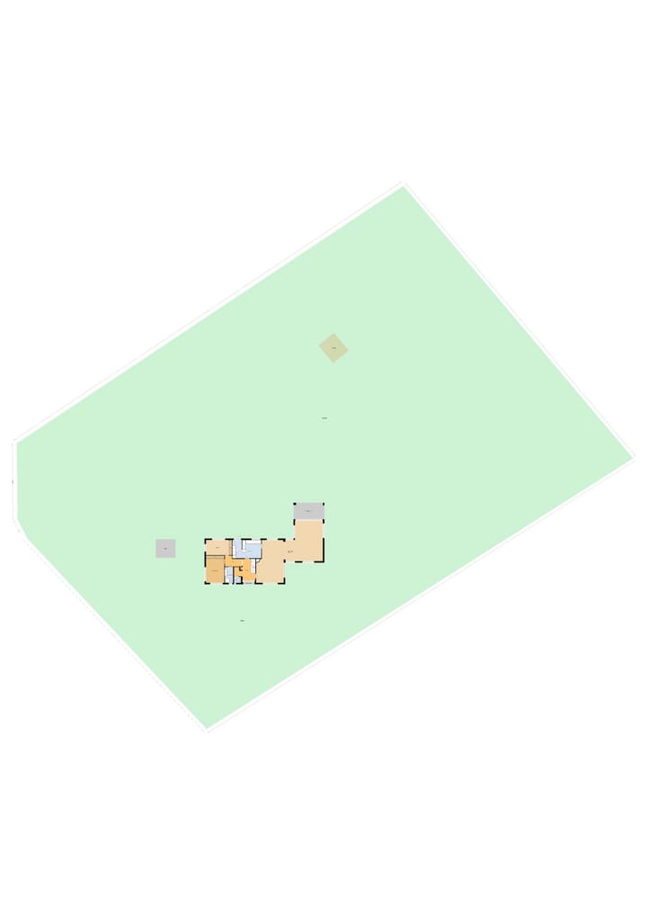 Photo 35 of Dr L E van Hoornlaan 16