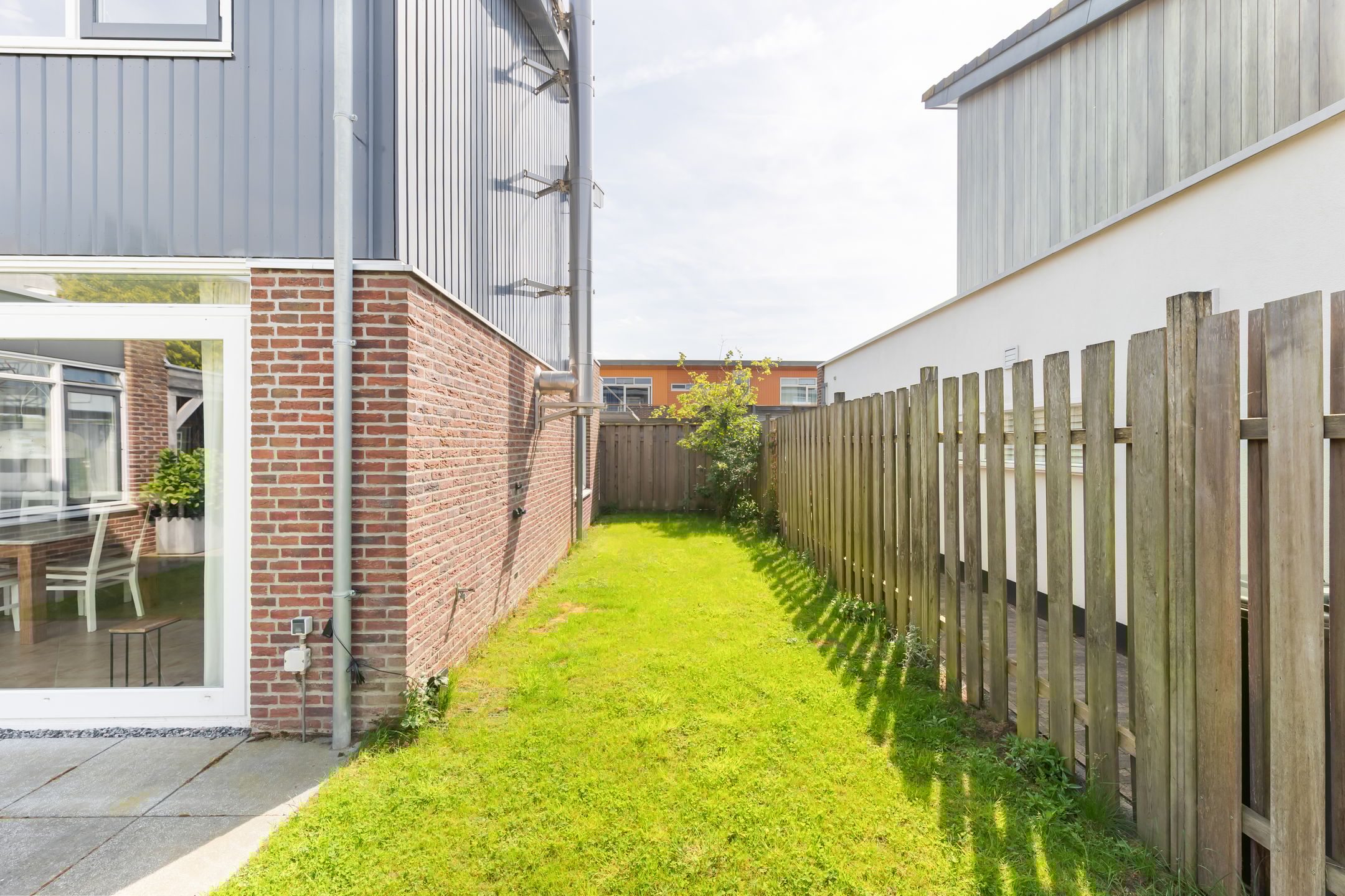 Foto 33 van Paalhoofd 4