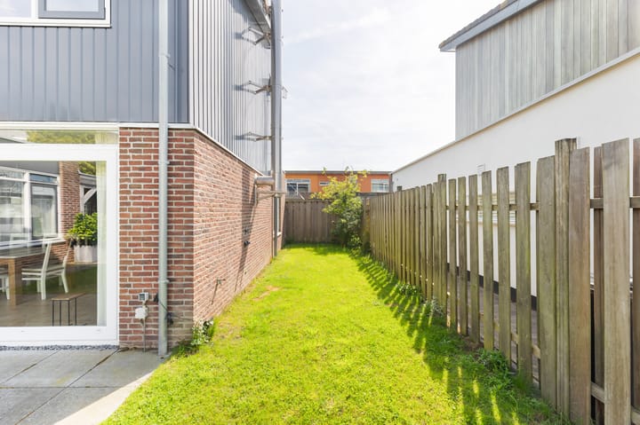 Foto 33 van Paalhoofd 4