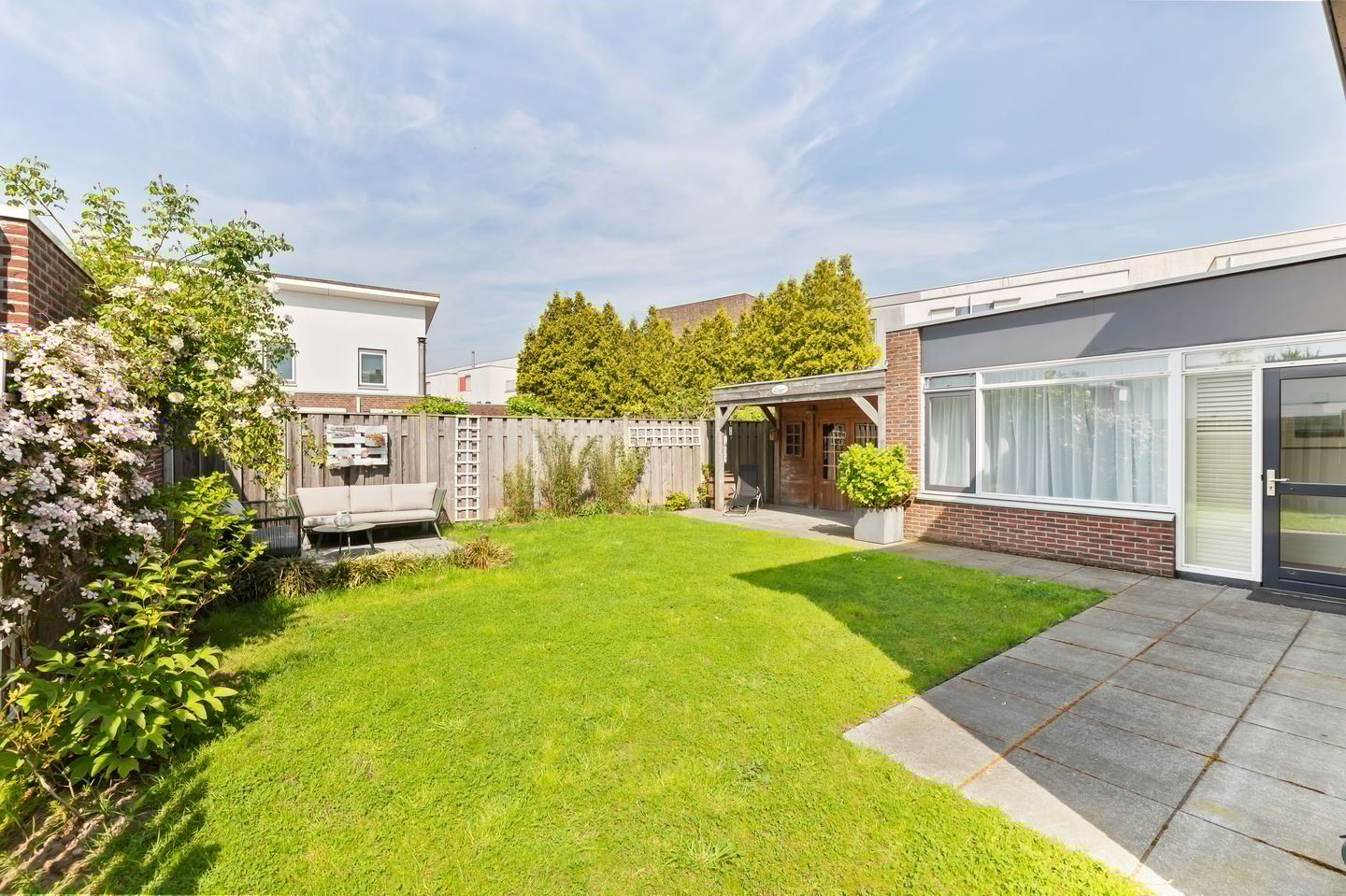 Foto 34 van Paalhoofd 4