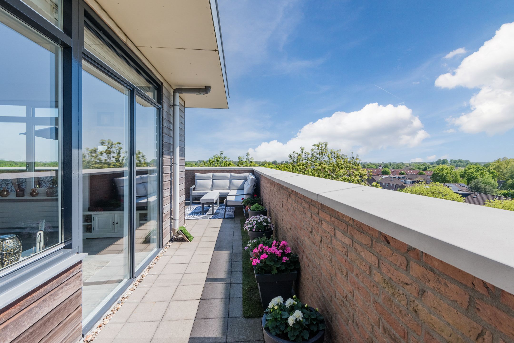 Foto 42 van Kamp 11 31