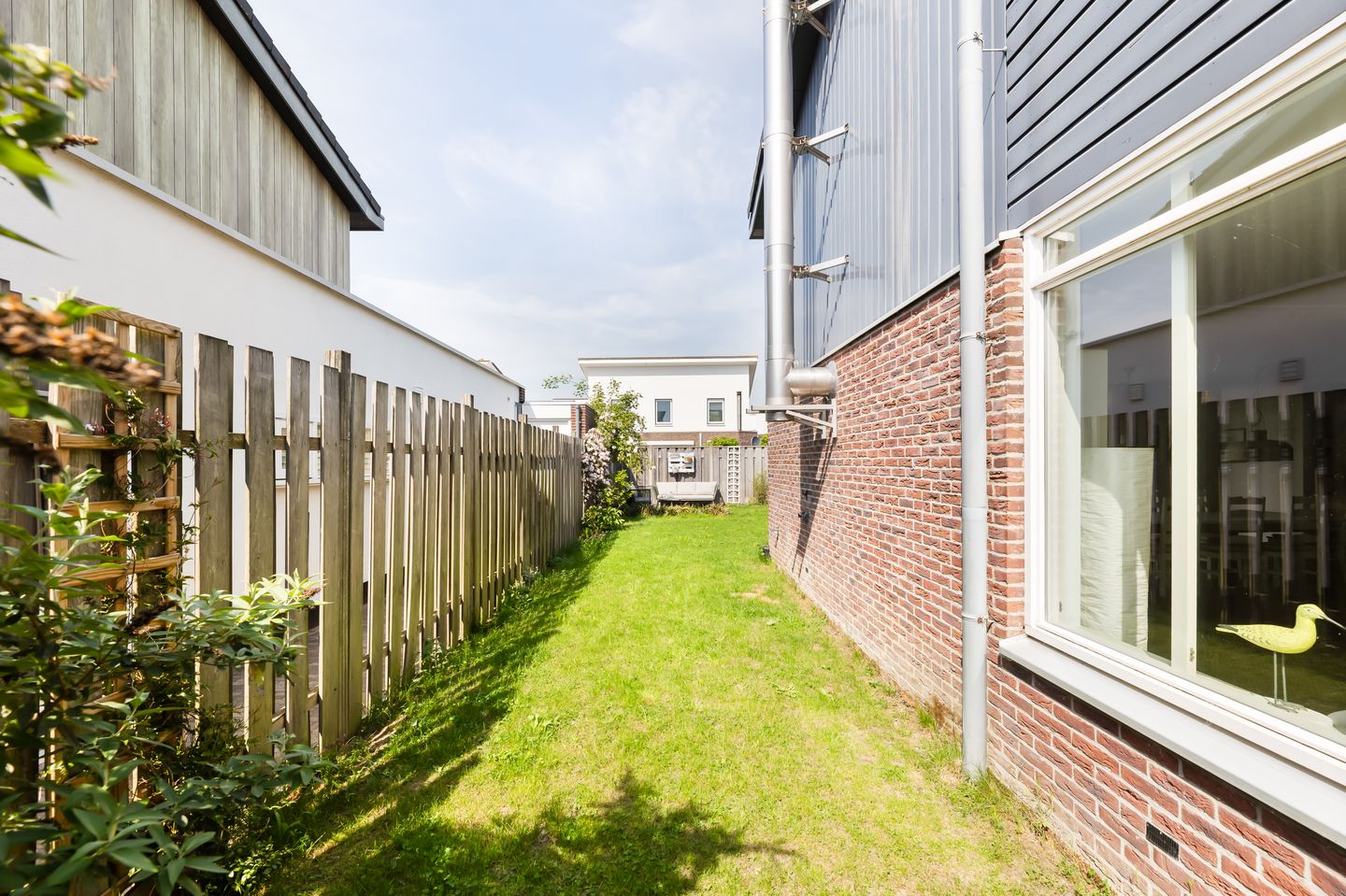 Foto 35 van Paalhoofd 4