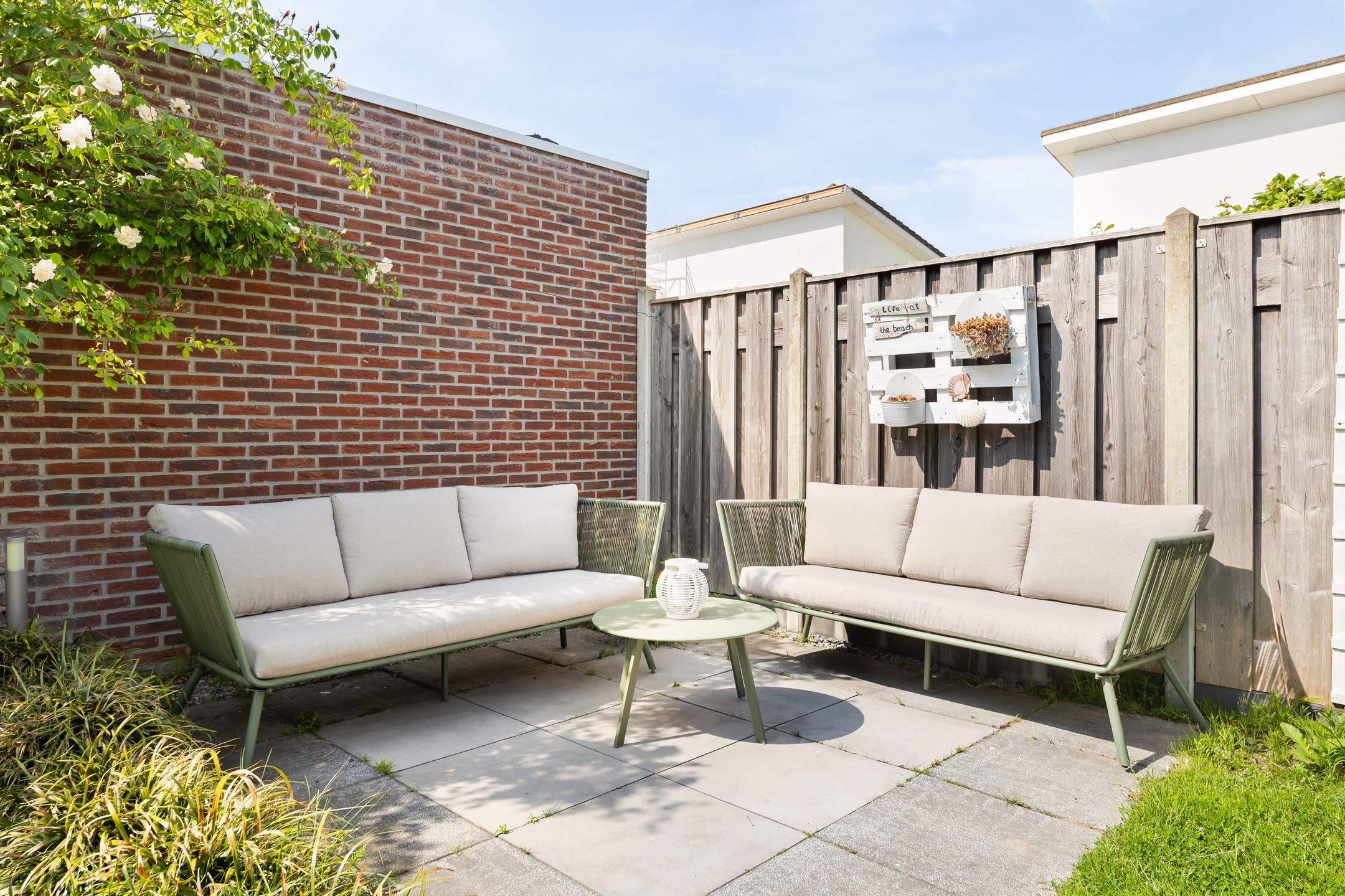 Foto 36 van Paalhoofd 4