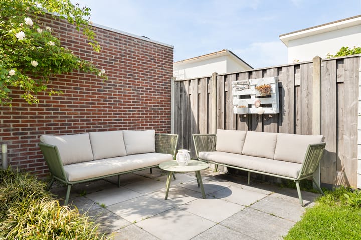 Foto 36 van Paalhoofd 4