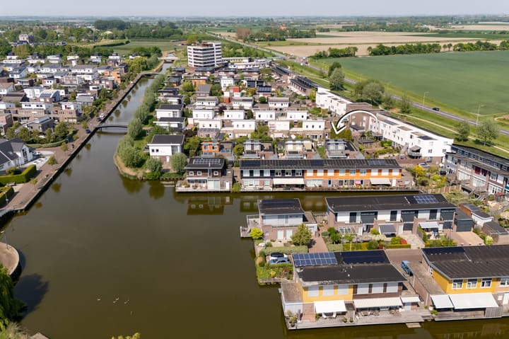 Foto 38 van Paalhoofd 4