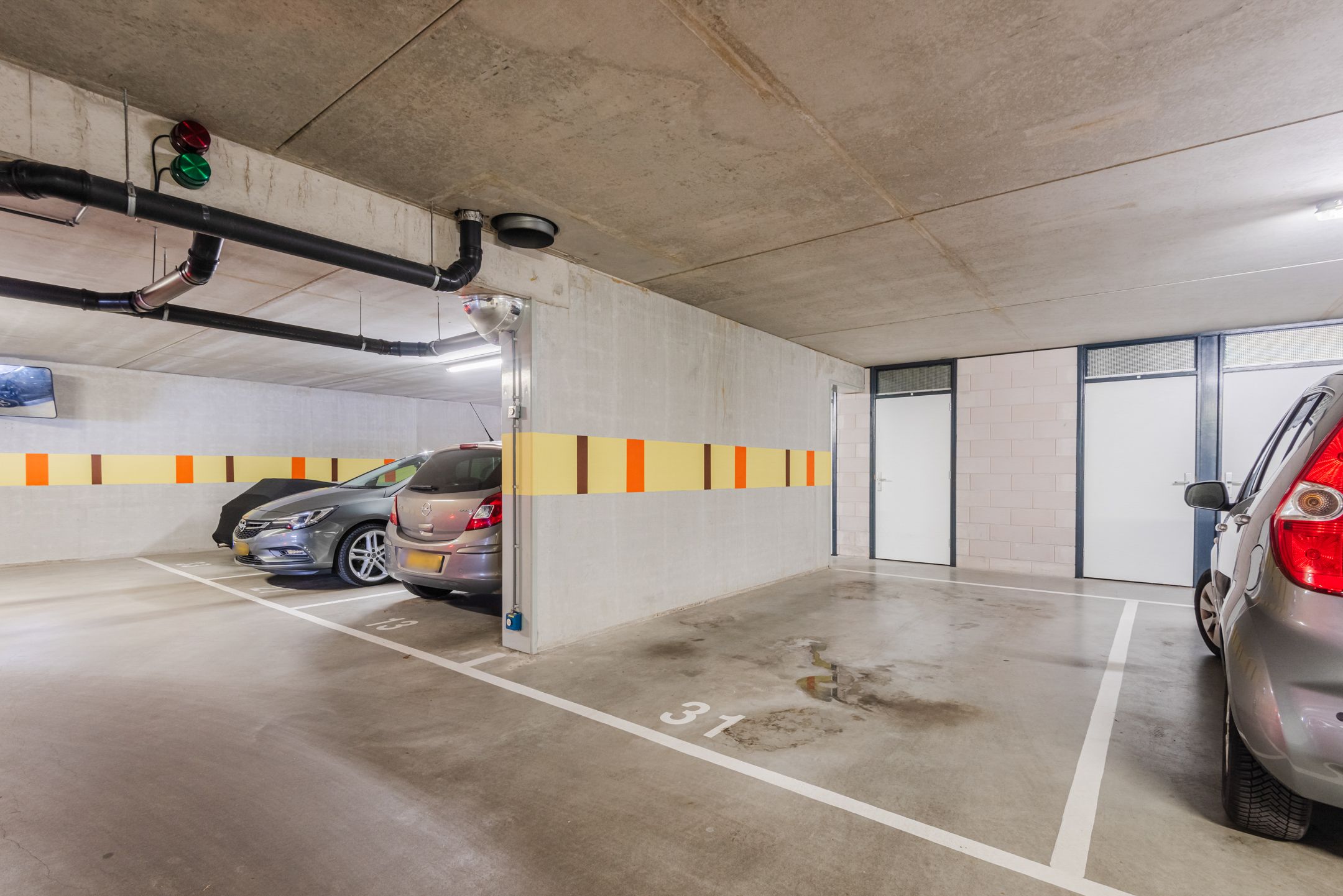 Foto 48 van Kamp 11 31