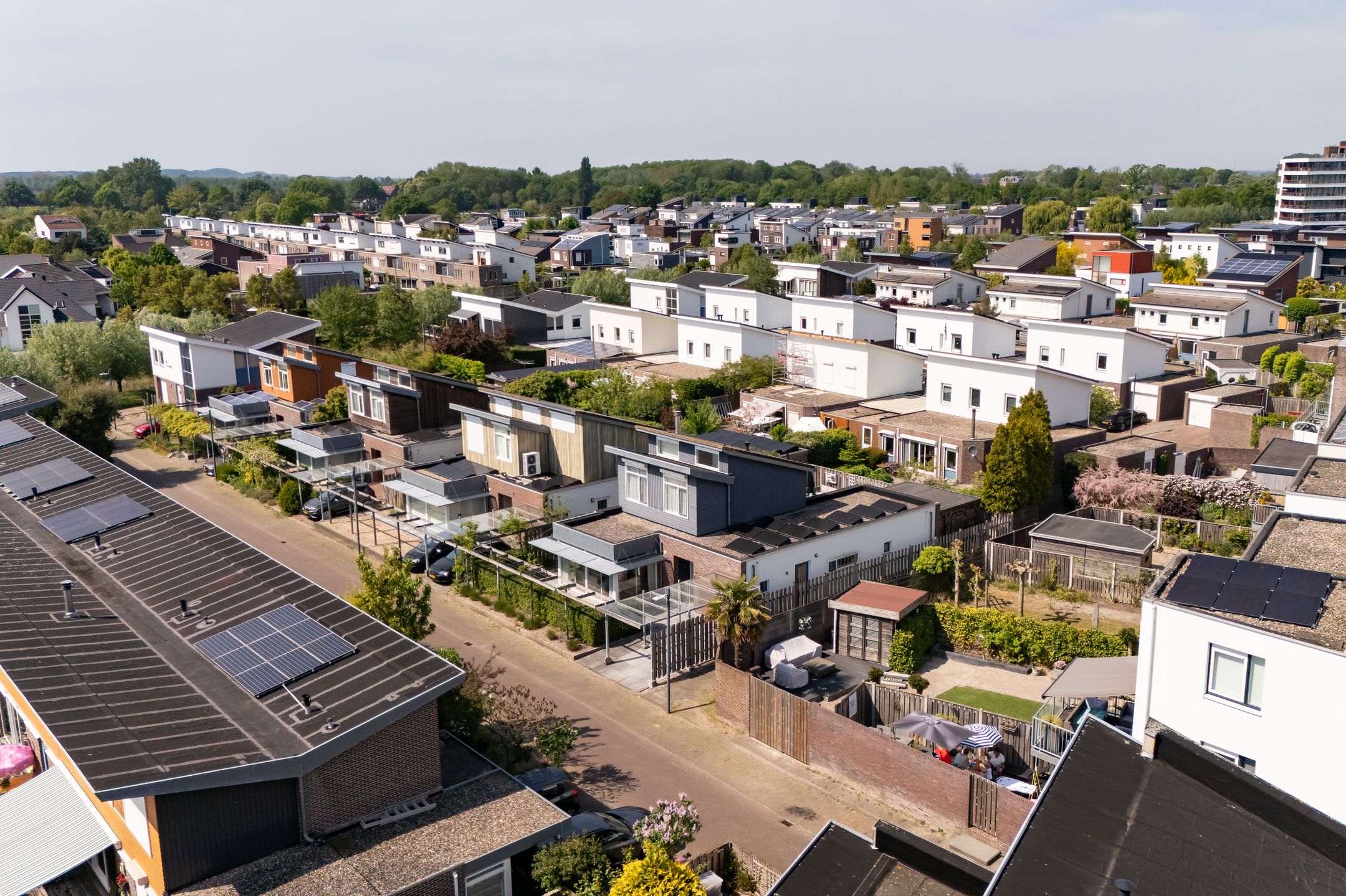 Foto 39 van Paalhoofd 4