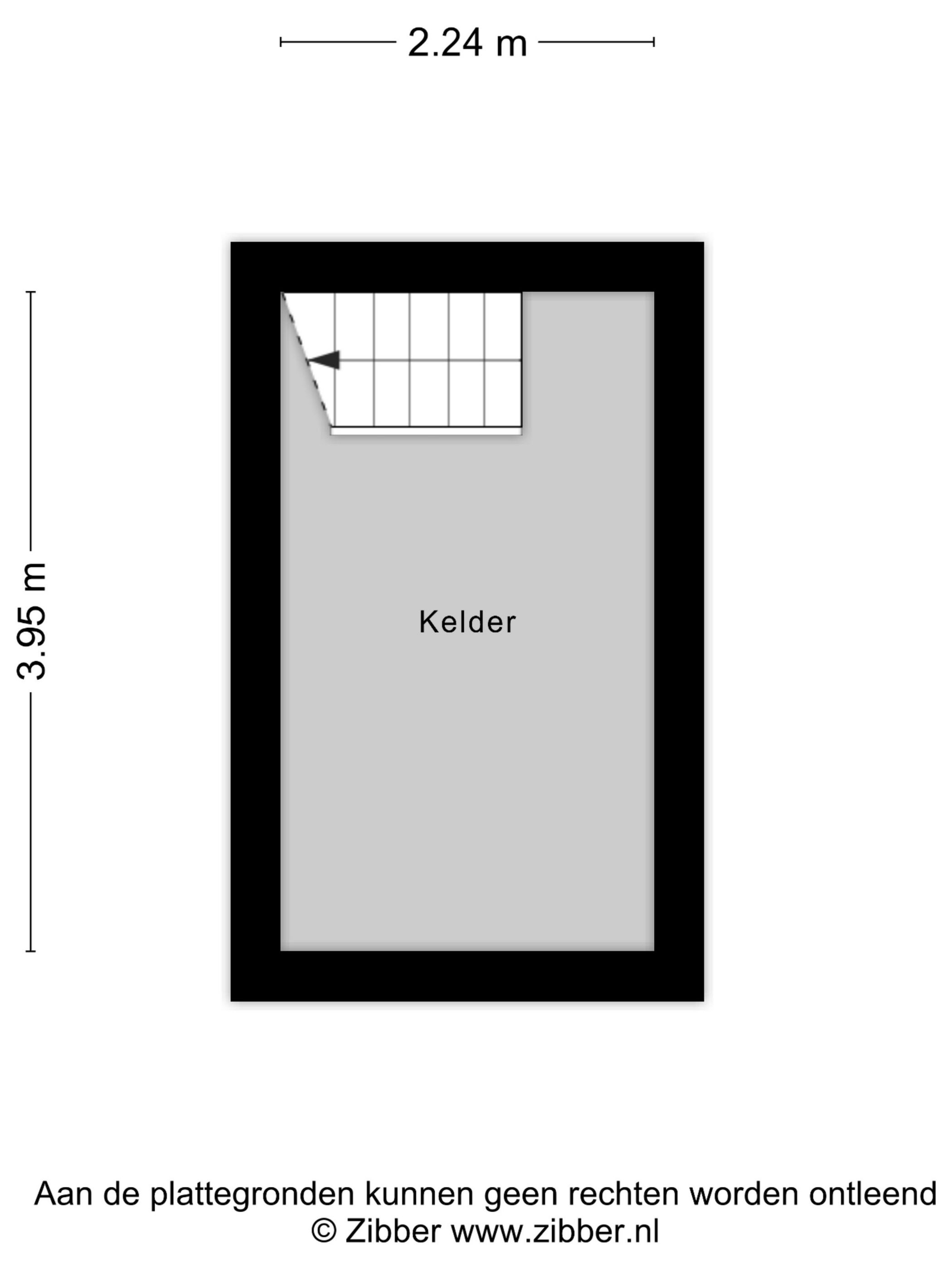 Foto 42 van Paalhoofd 4