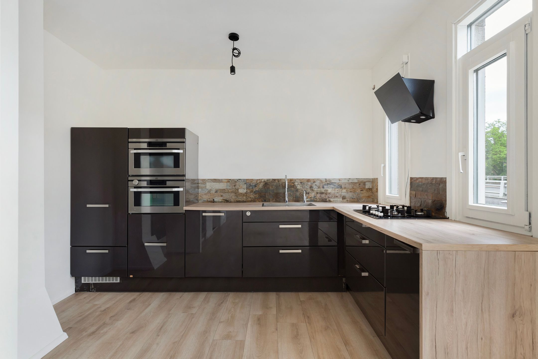 Breeweg 65-A, 65, A, Rotterdam, 3074HJ, Zuid-Holland, Nederland 65 