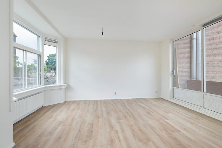 Foto 5 van Breeweg 65-A